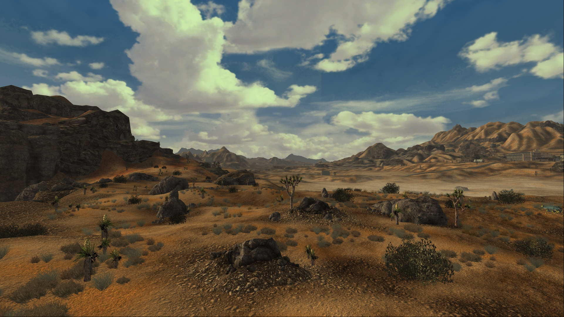 Пустоши. Пустошь Мохаве Fallout. Пустыня Мохаве Fallout New Vegas. Мохавская Пустошь Fallout New Vegas. Фоллаут Нью Вегас Пустошь Мохаве.